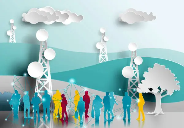 رکورد سرویسدهی همزمان همراه اول به 60 میلیون مشترک