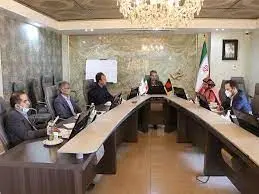 بنگلادش فرصت مناسبی برای مراودات تجاری