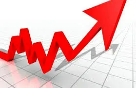 شاخص در مسیر صعود/ افزایش تقاضا در بازار امروز