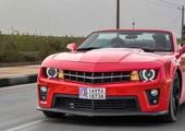 بخش قطعات خودرو رها شده است