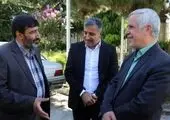 تلاش برای همگانی کردن ورزش اسکیت