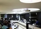 حوزه بازی‌های دیجیتال نیازمند نظام صنفی مقتدر و منسجم است