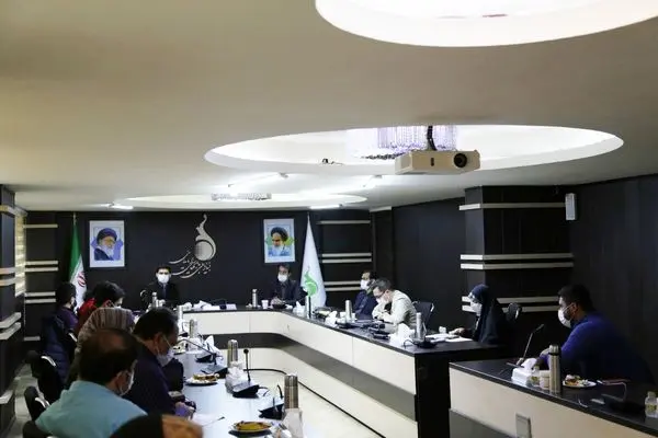 بررسی تجدیدنظر در مسدود شدن دائم حساب کاربری برخی کاربران