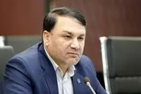 پژوهشهای کاربردی و همراستا با برنامه تحول راهبردی کلید پیشرفت بانک سپه است