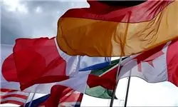 برگزاری اجلاس گروه 7 در کانادا با محوریت ایران