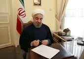 ادعاهای اسماعیل بخشی به هیچ وجه درست نبود