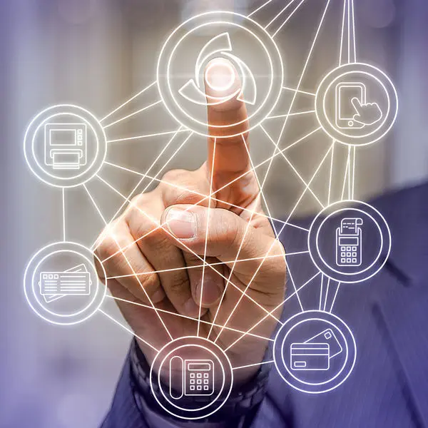 مدیریت زمان مشتریان با ارائه خدمات نوین بانکی