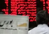 پذیرش ۷ شرکت‌ تابعه صنایع شیرایران در فرابورس