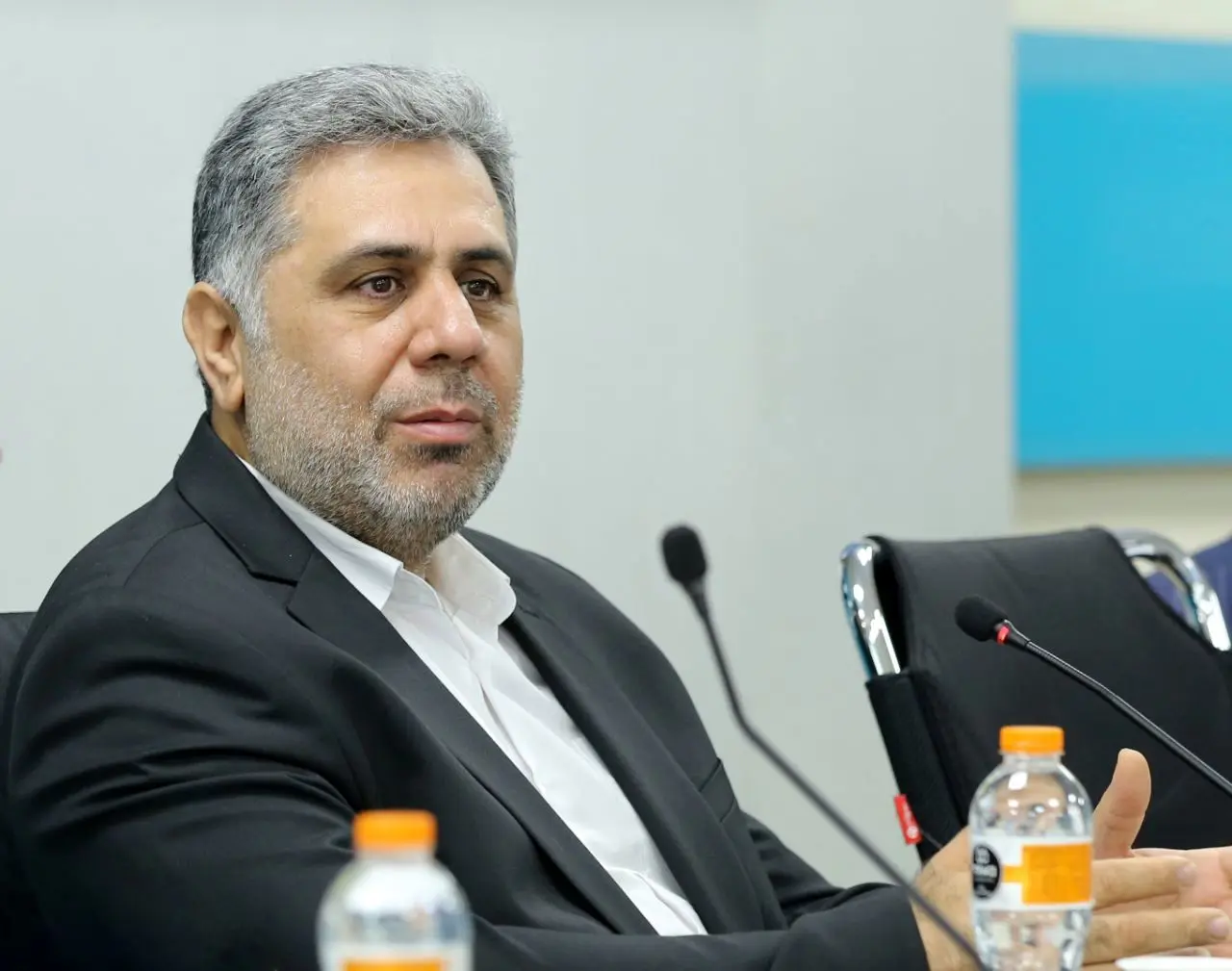 «تطبیق» کارکردهای مهمی برای پیشرفت بانکداری توسعه‌ای به همراه دارد

