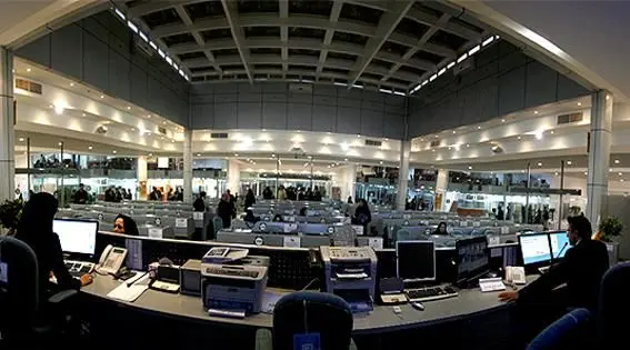 تامین نیاز داخل از طریق بورس، بعد مجوز صادرات