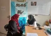 پلاک قرمزهای منطقه ۱۵ با هدف بهبود کیفیت زندگی شهروندان خالی از سکنه شدند