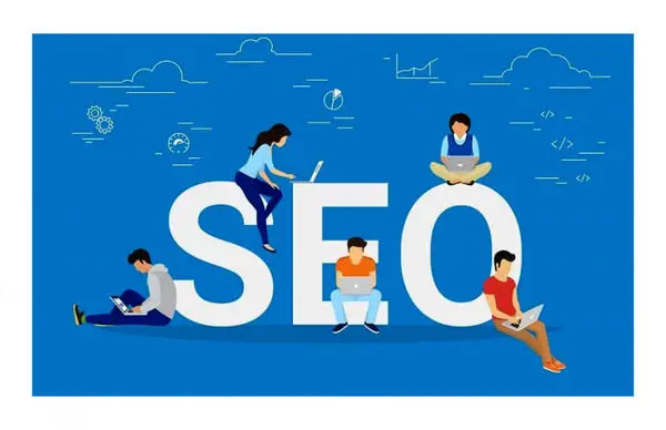 نقش سایت های اینترنتی در زندگی روزمره افراد به چه شکلی است؟