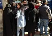 فعالان بورس منتظر سیگنال‌های مشخص برای خرید و فروش سهام
