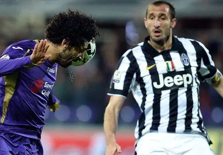 دیبالا می‌تواند نماد یوونتوس شود