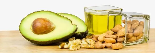 ارتباط کلسترول خوب با خطر ابتلا به بیماری‌های عفونی!
