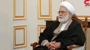 مسمومیت دانش آموزان قم نشان از احتمال اقدامات مجرمانه عمدی دارد