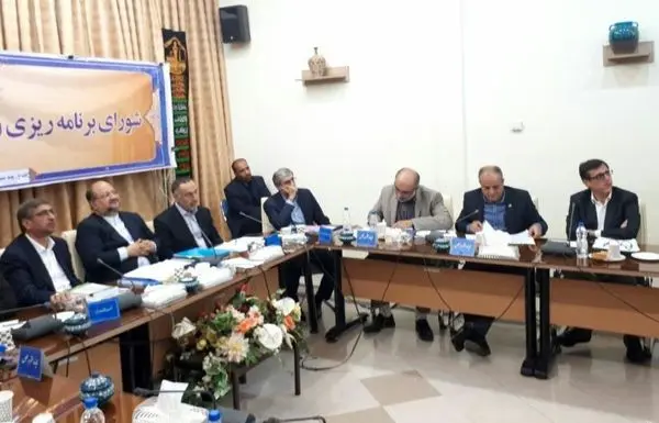 پرداخت 3000 میلیارد ریال تسهیلات توسط بانک توسعه تعاون 
