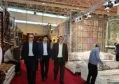 سی درصد درآمد غیر مشاع بانک توسعه تعاون در استان اصفهان حاصل گردیده است
