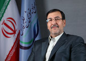 افزایش چشمگیر سود نوری با اجرای ‌طرح بازیابی گازهای ترش فلر و تولید کود سولفات آمونیوم