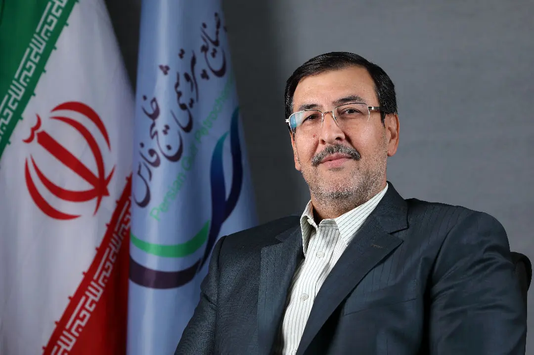 دو هدیه هلدینگ خلیج فارس به سهامداران بوعلی