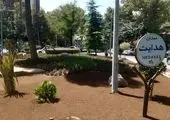 مسیل ها و کانال های منطقه2 لایروبی و پاکسازی شد