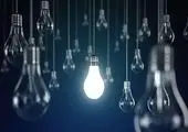رعایت نکات ایمنی برق توسط هیات مذهبی