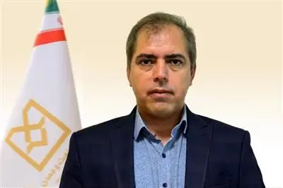 معاون اعتبارات و راهبری شعب بانک صنعت و معدن از تأمین مالی به مبلغ 1000 میلیارد ریال در بازار سرمایه از طریق انتشار صکوک مرابحه با ضمانت این بانک خبر داد