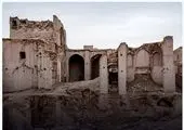 امداد رسانی چادرملو به مناطق  سیل زده  استان یزد