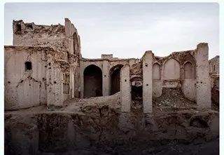 بیمه آسیا ستادهای رسیدگی به حوادث در استان های  سیل زده را تشکیل داد