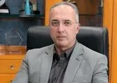 شناسایی ۸۰ میله قنات در بوستان‌ها و فضای سبز منطقه ۱۵

