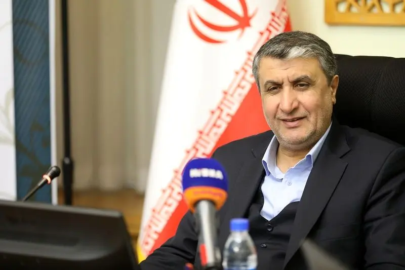 موافقت وزیر راه با پیشنهاد بانک مسکن درباره مسکن مهر