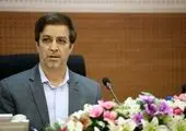 تجلیل اوقاف ناحیه ۱ قم از پرستاران بیمارستان‌های قم

