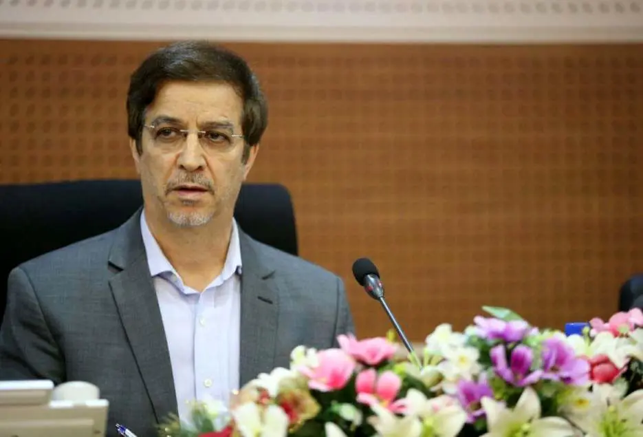 شهردار قم در پیامی فرا رسیدن سالروز ولادت حضرت زینب(س) و روز پرستار را تبریک گفت.

