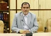 
عاقبت انتخاب شبکه‌های اجتماعی توسط چهره‌ها
