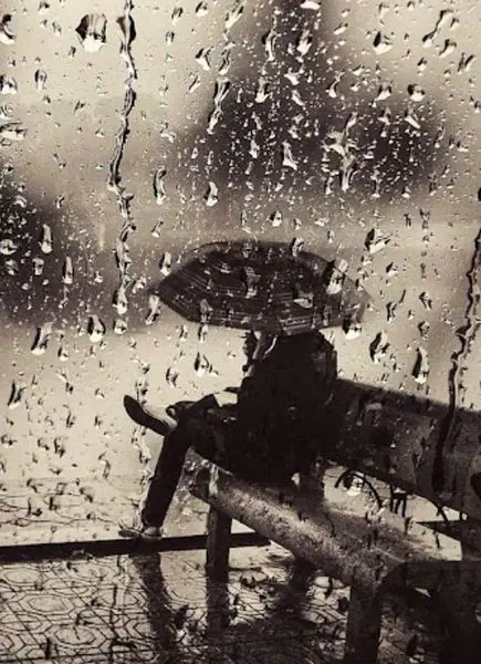 شمیران بیشترین بارش  بدون بحران