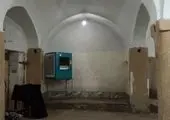 کشف و ضبط سکه‌های تاریخی در شازند

