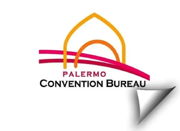 تصمیمگیری درباره لایحه پالرمو به سال آینده موکول شد