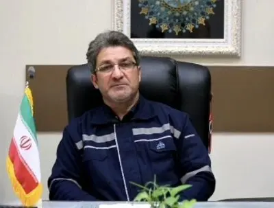 عدالت در اجرای ماده 10، خواسته مدیران و کارکنان مناطق عملیاتی نفت است

