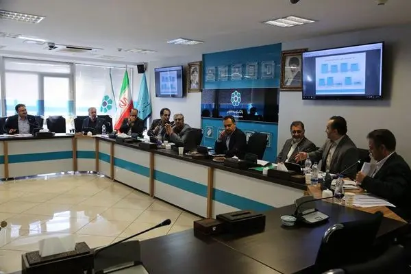 پرداخت تسهیلات به فعالان اقتصادی توسط بانک توسعه تعاون در خراسان جنوبی