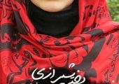 حداقل رساندن هدر رفت منابع آبی و برقی در اولویت است