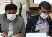 رمپ خروجی بلوار شهید رجائی به اتوبان پاسداران (یوسف آباد) احداث می شود