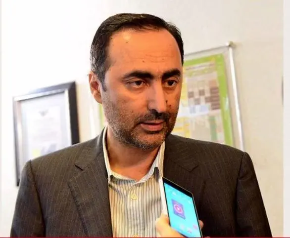 تامین منابع مالی اولویت تعریف پروژه های جدید هلدینگ خلیج فارس