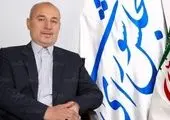 نوک تحریم های جدید آمریکا نفت است