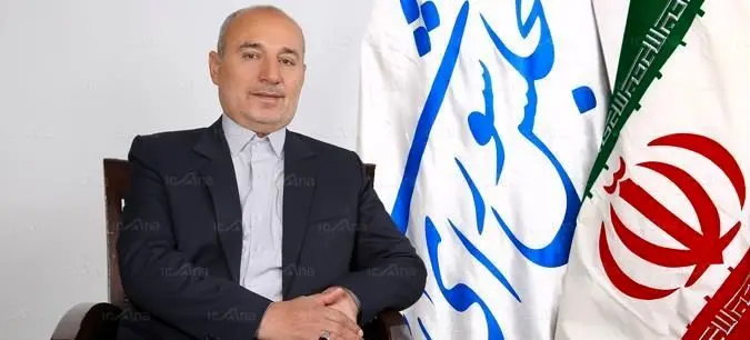 افزایش تولید نفت عربستان بلوف سیاسی است