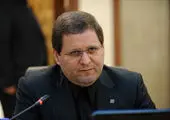 پیام تبریک مدیرعامل بانک صنعت و معدن به مناسبت روز خبرنگار

