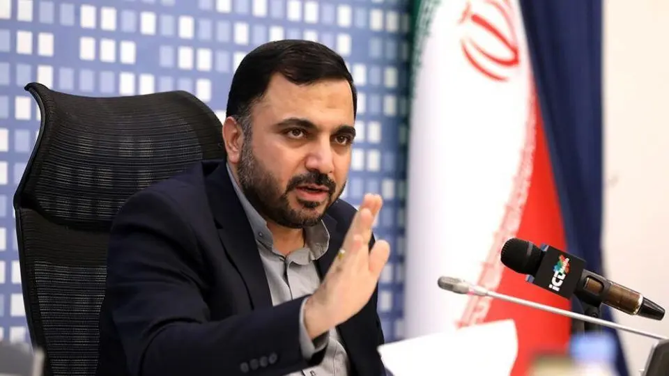راه‌اندازی خط تولید مشترک ماهواره خیام با روسیه