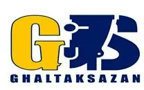 جلسه معارفه شرکت غلتک سازان سپاهان
