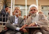 باید شرایط تأمین فرهنگیان آموزش و پرورش ایجاد شود