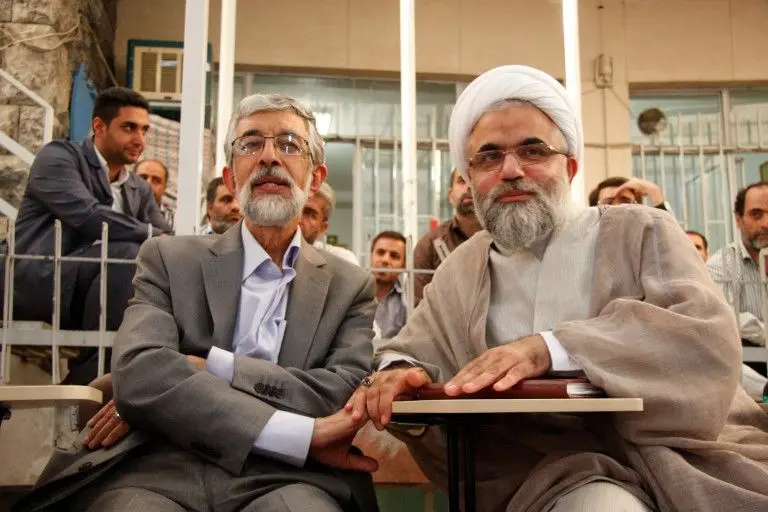 کسی یاد آموزش و پرورش نیست