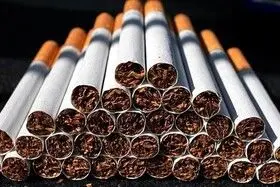 همه سیگارهای حرارتی و الکترونیکی قاچاق‌اند